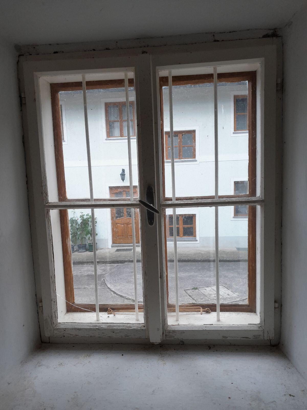 Kastenfenster 2