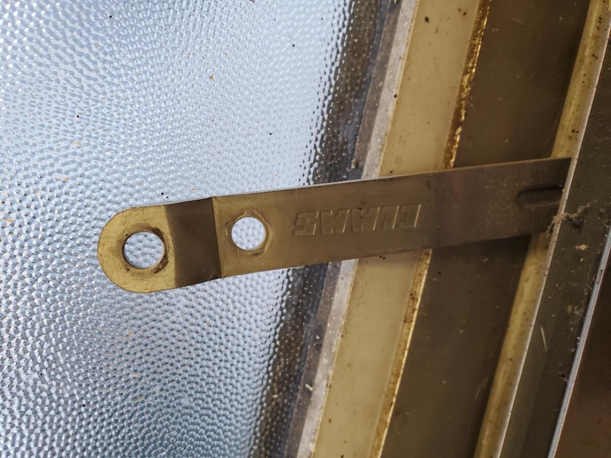 Obersieb Untersieb Claas Lexion 620 500 400 3