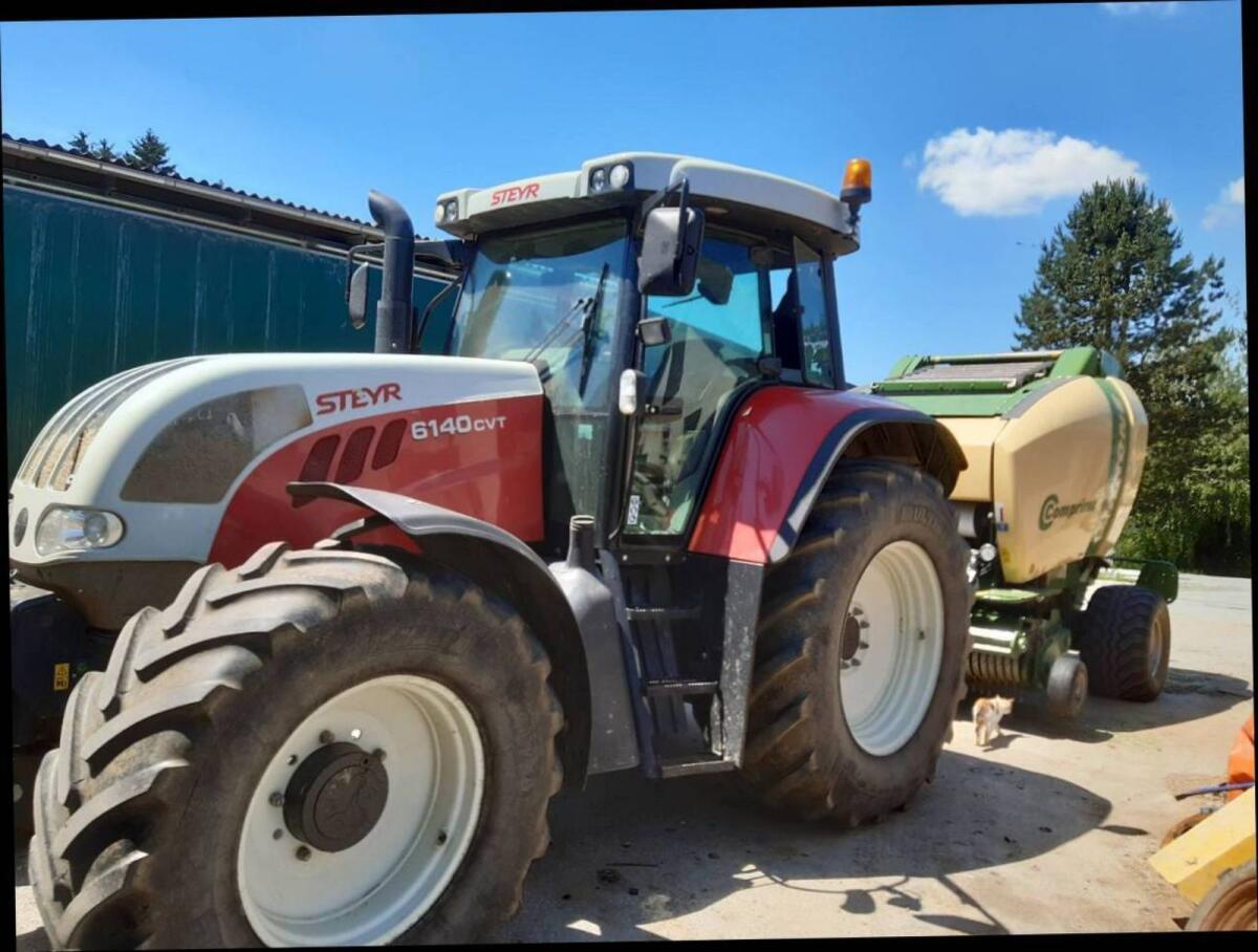 Suche Kompletträder oder Reifen 1