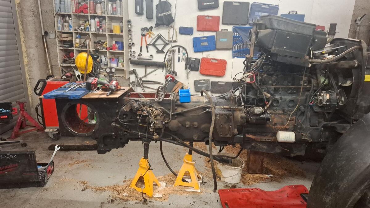 Case Teile CS 78-94 1