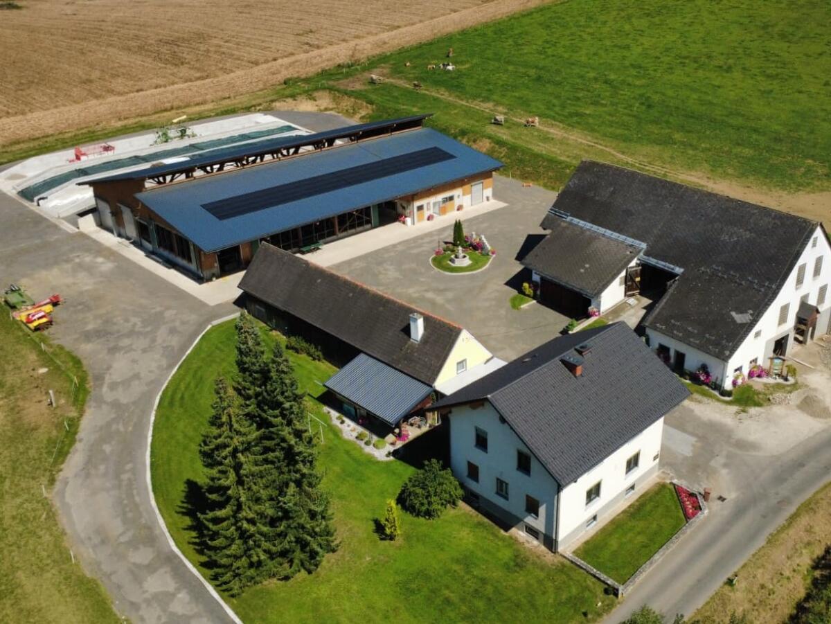 Praktikant gesucht 2