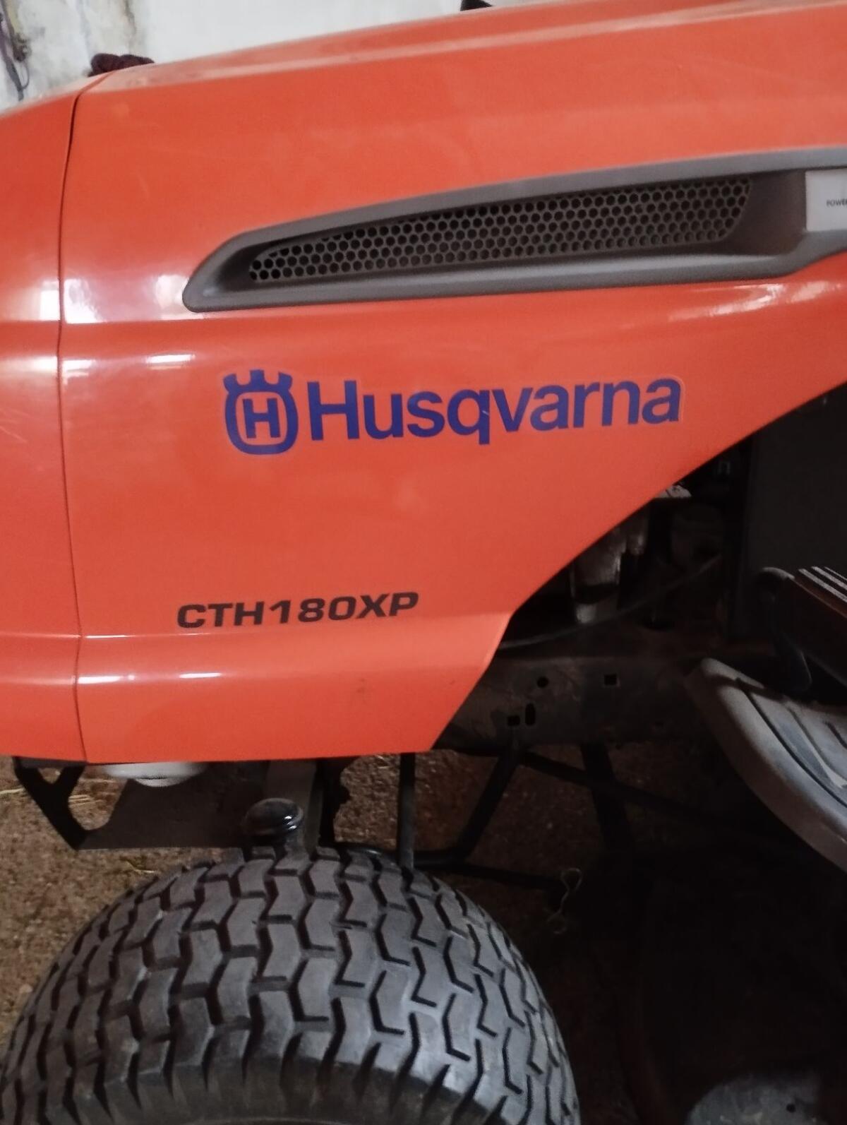 Suche Schneeschild 1