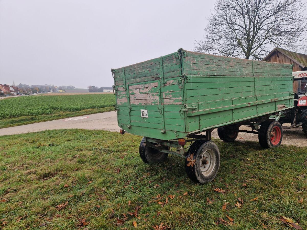 2-Achs-2-Seitenkipper 3