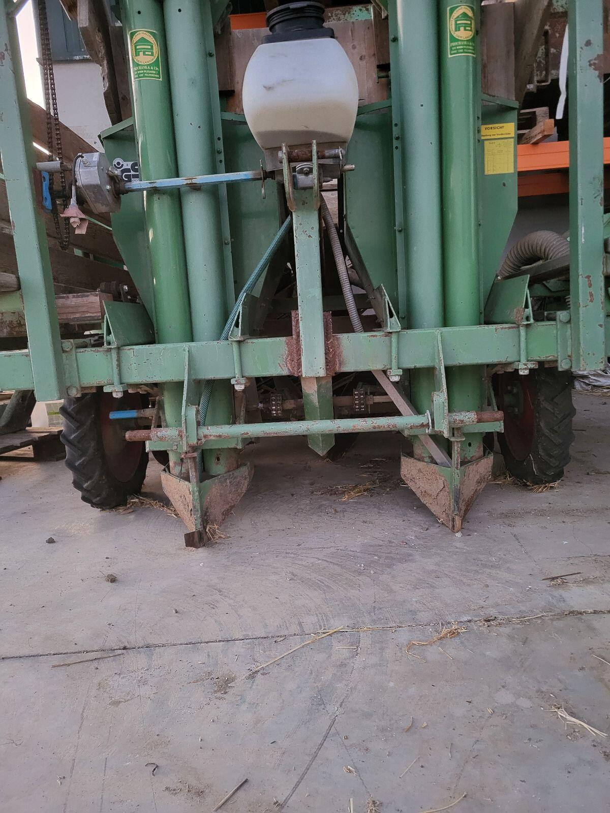 2-Reiher Kartoffelleger 3