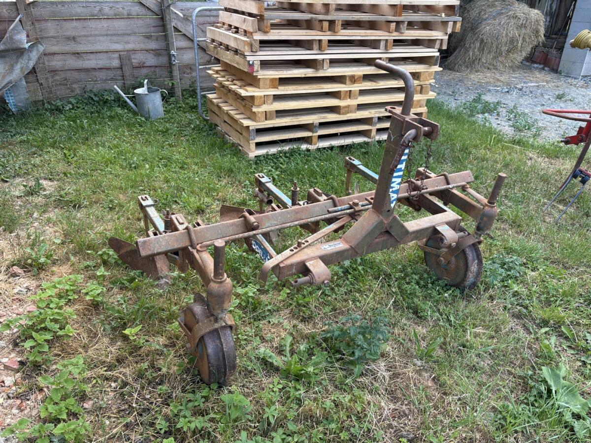 Kartoffelsetzgerät 1