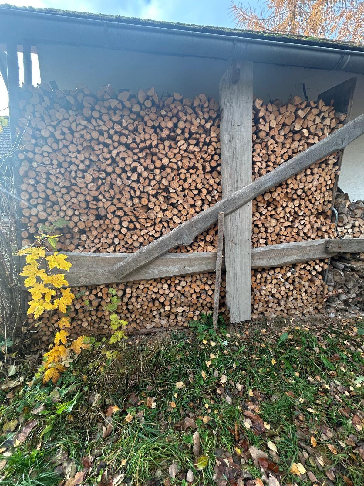 Herr Pascal Wiegand 1