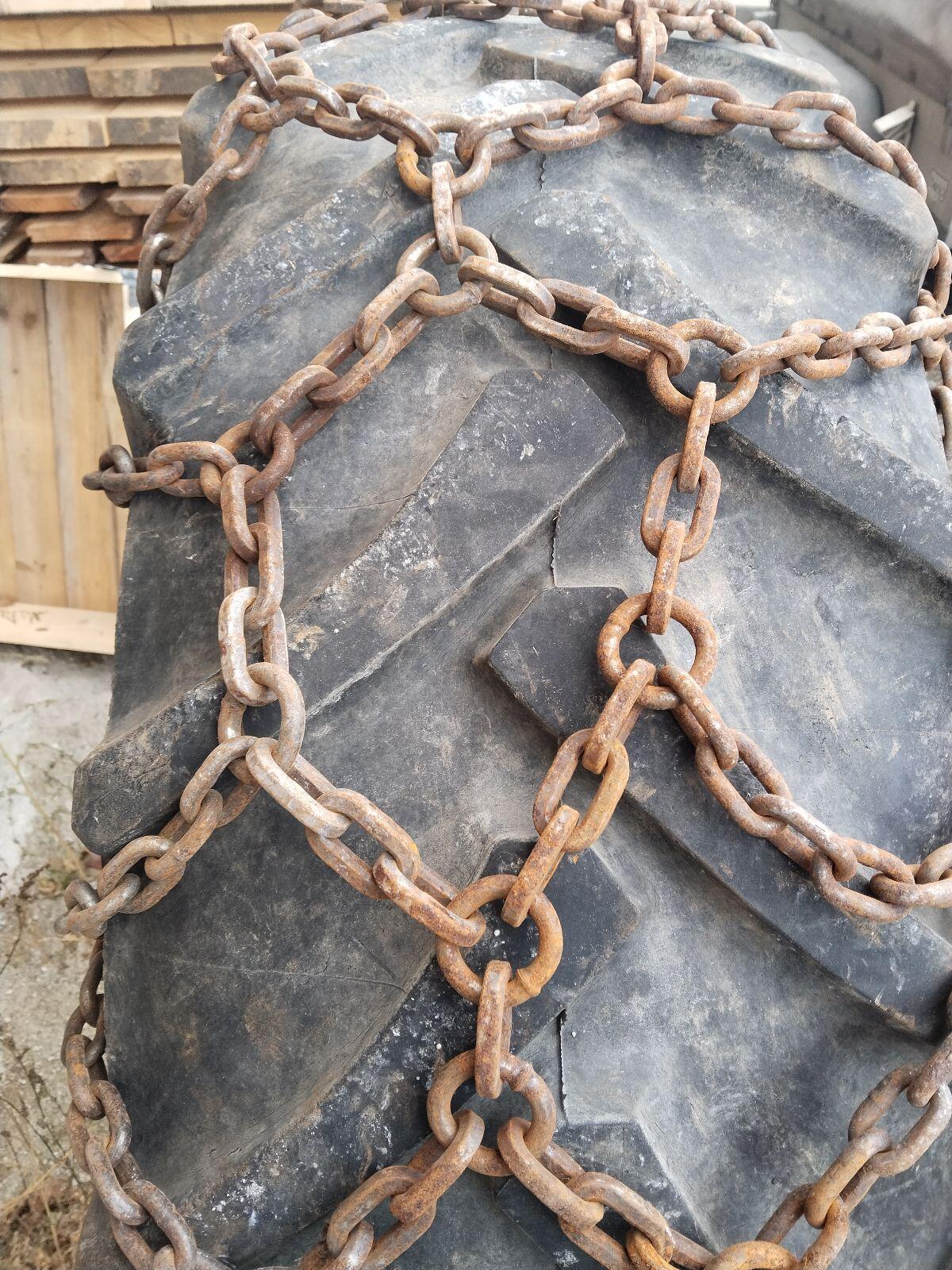 pewag Universal zu 14,9-28 380/85R28 1