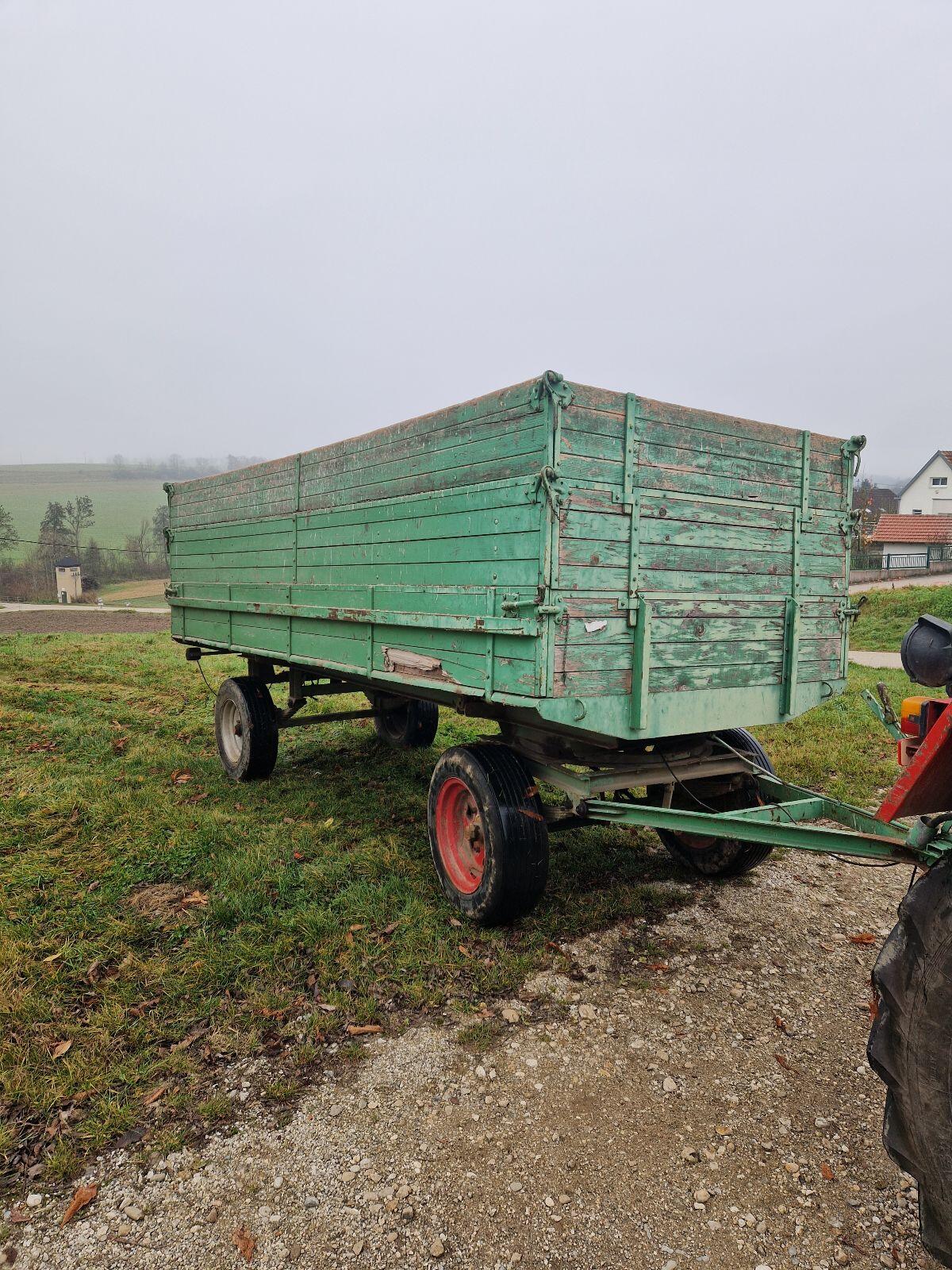 2-Achs-2-Seitenkipper 2