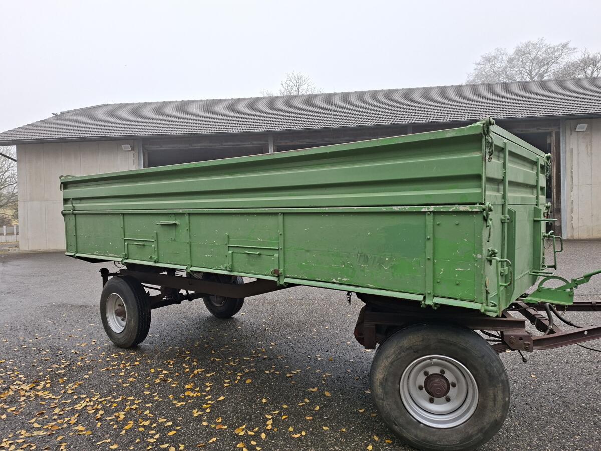 2 Seitenkipper 2