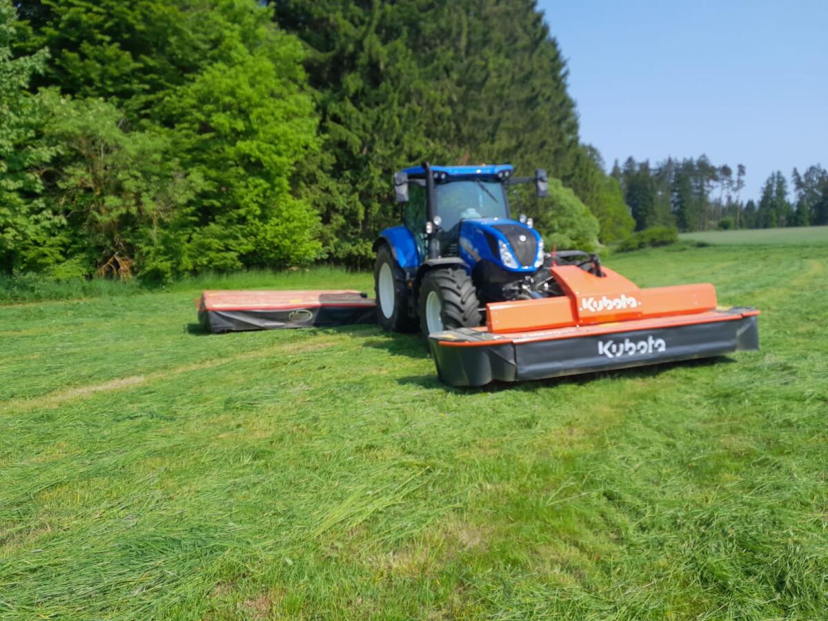 Praktikumsplatz 2026 1