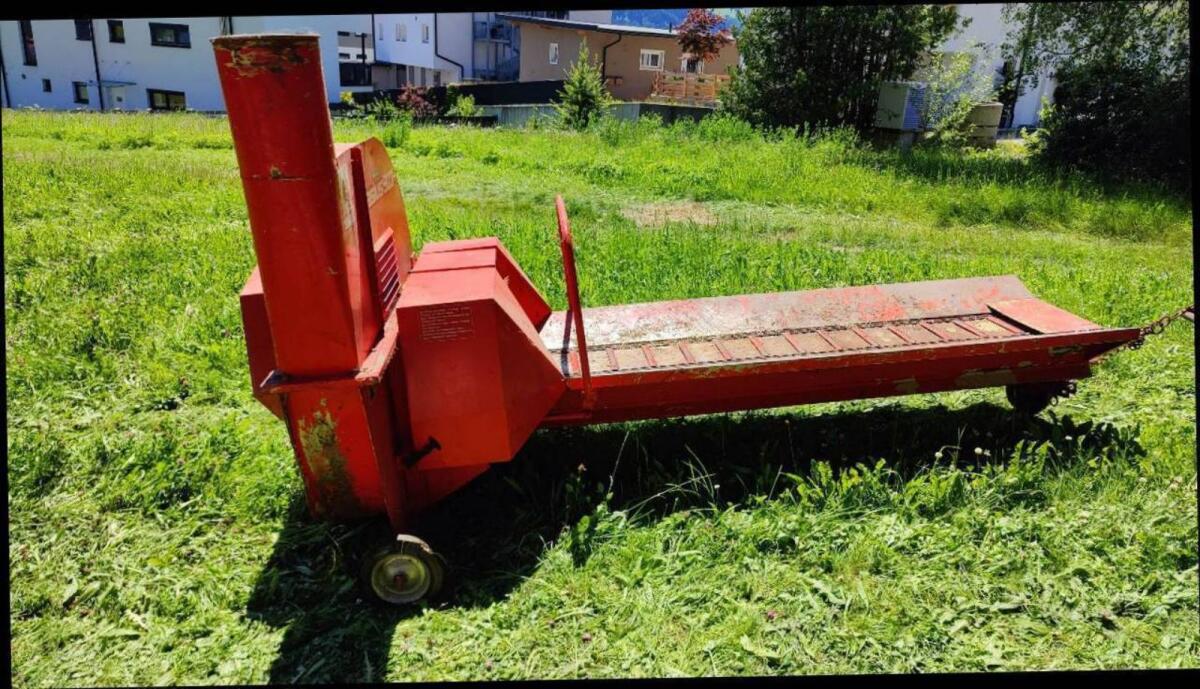 Epple Blasius BL 903 3