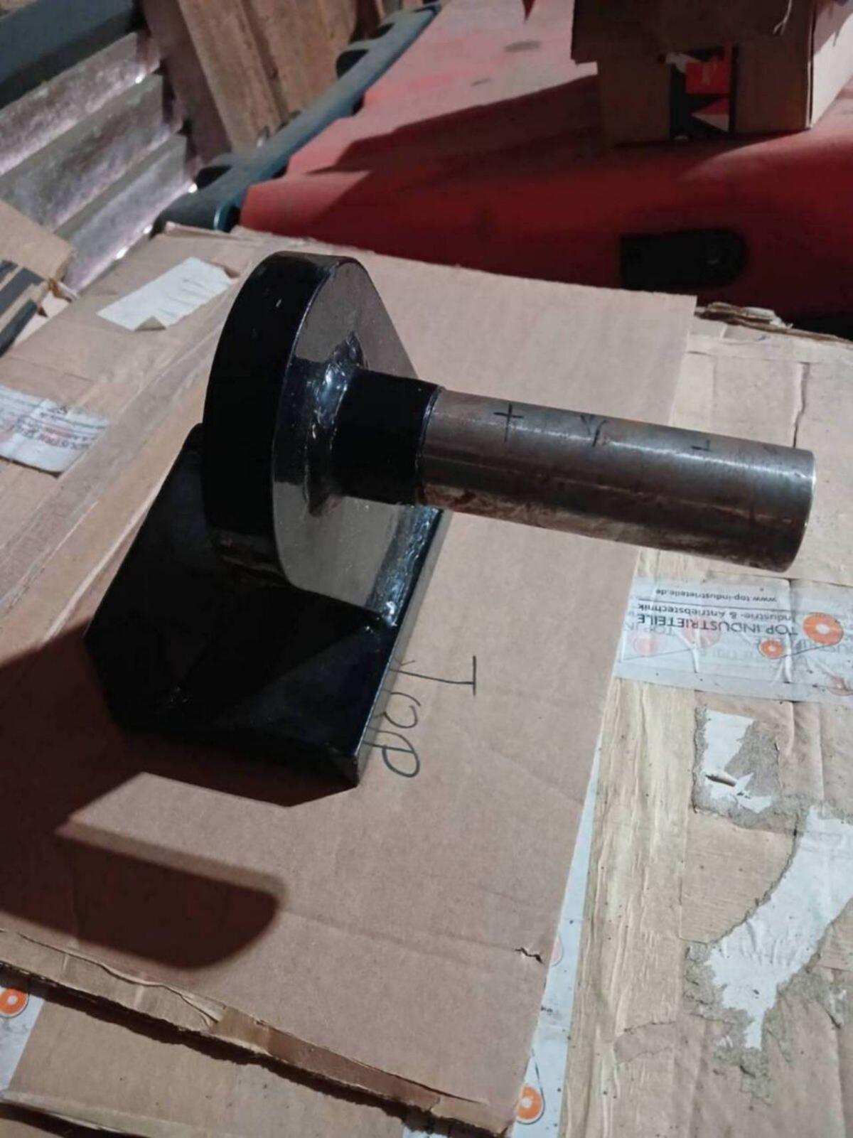 Kemper Champion 3000 2