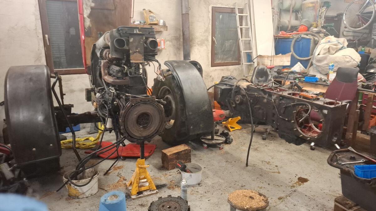 Case Teile CS 78-94 2