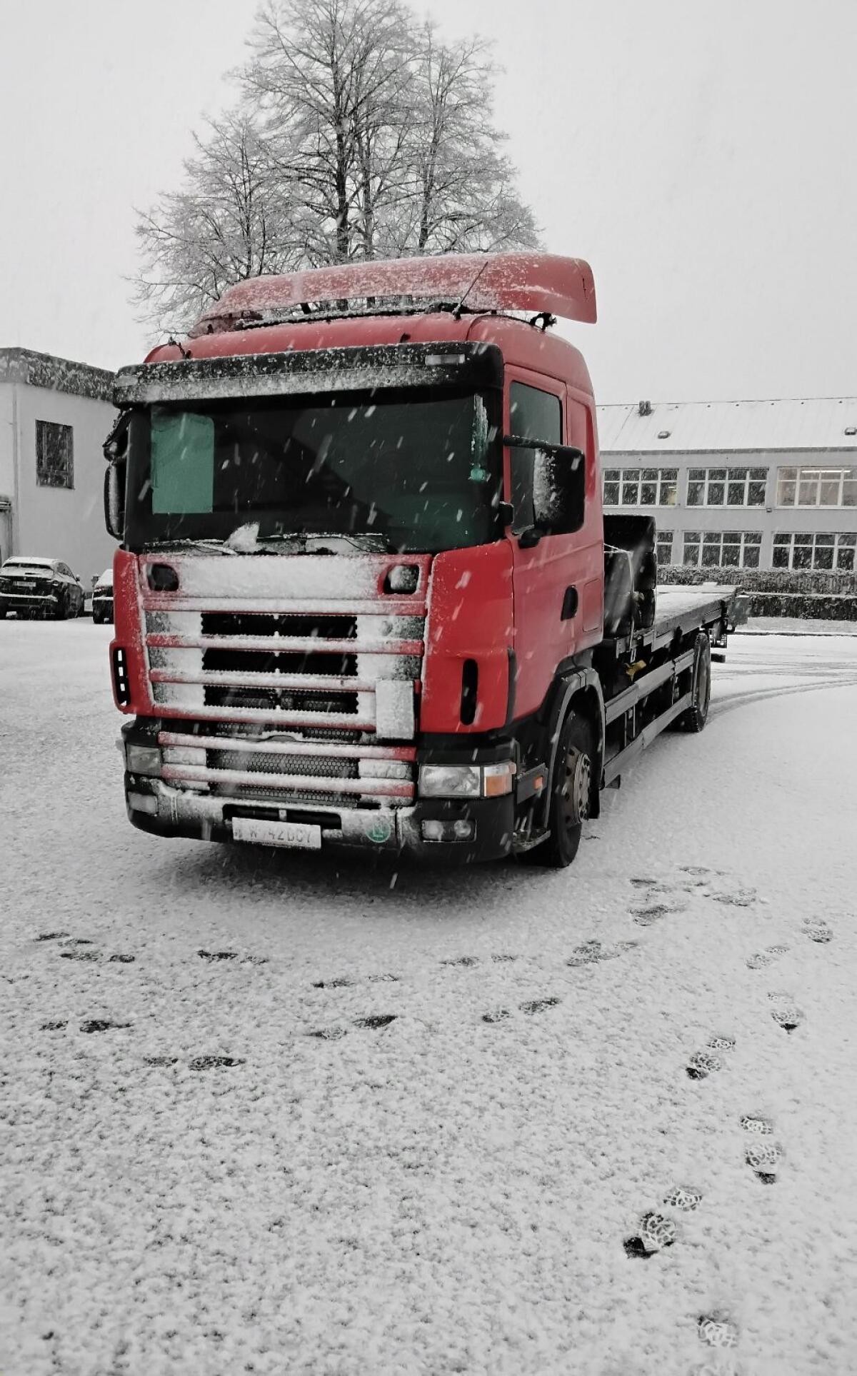 STROH - das Stroh zum besten Preis 3