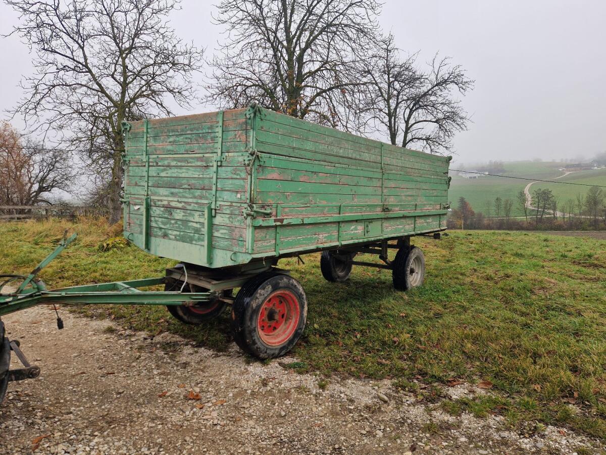 2-Achs-2-Seitenkipper 1