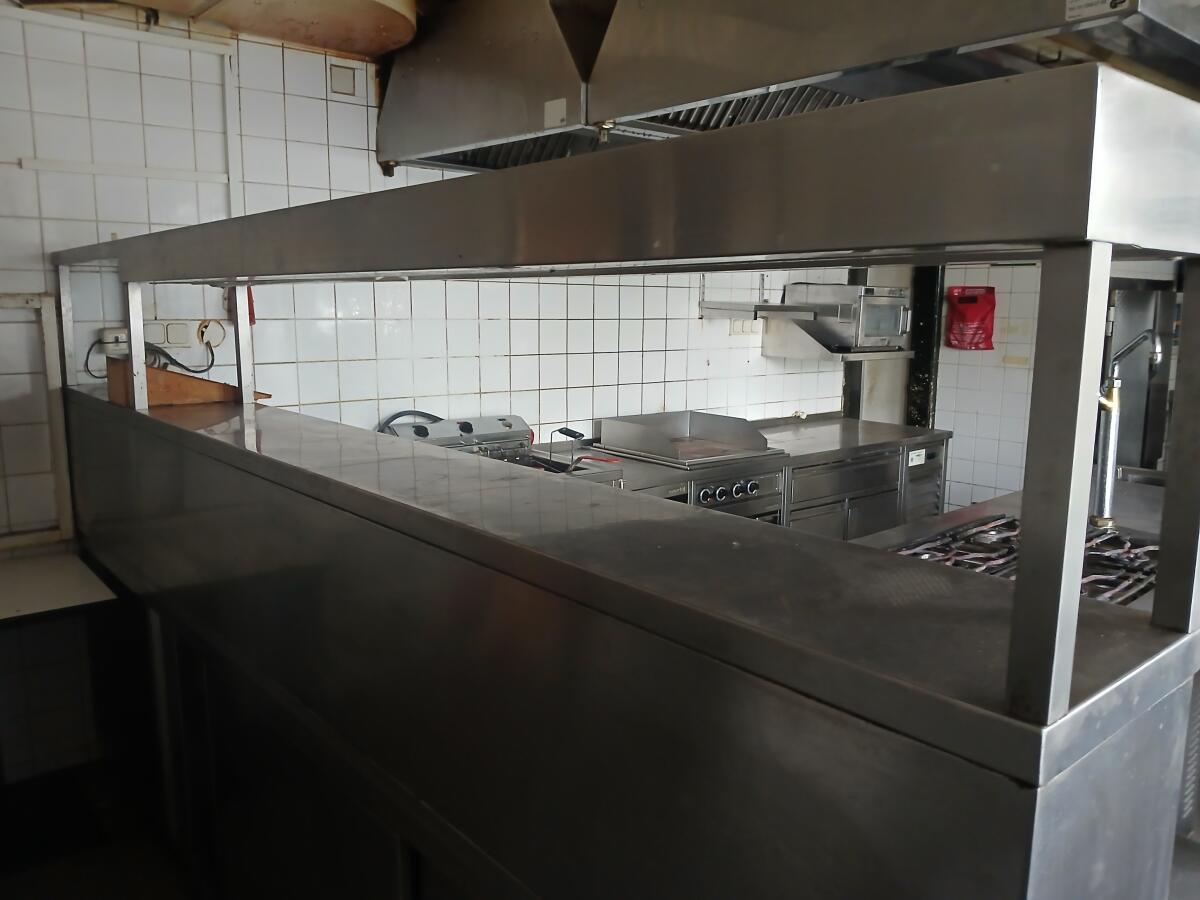 Flohmarkt in Linz am 29. und 30. November 1