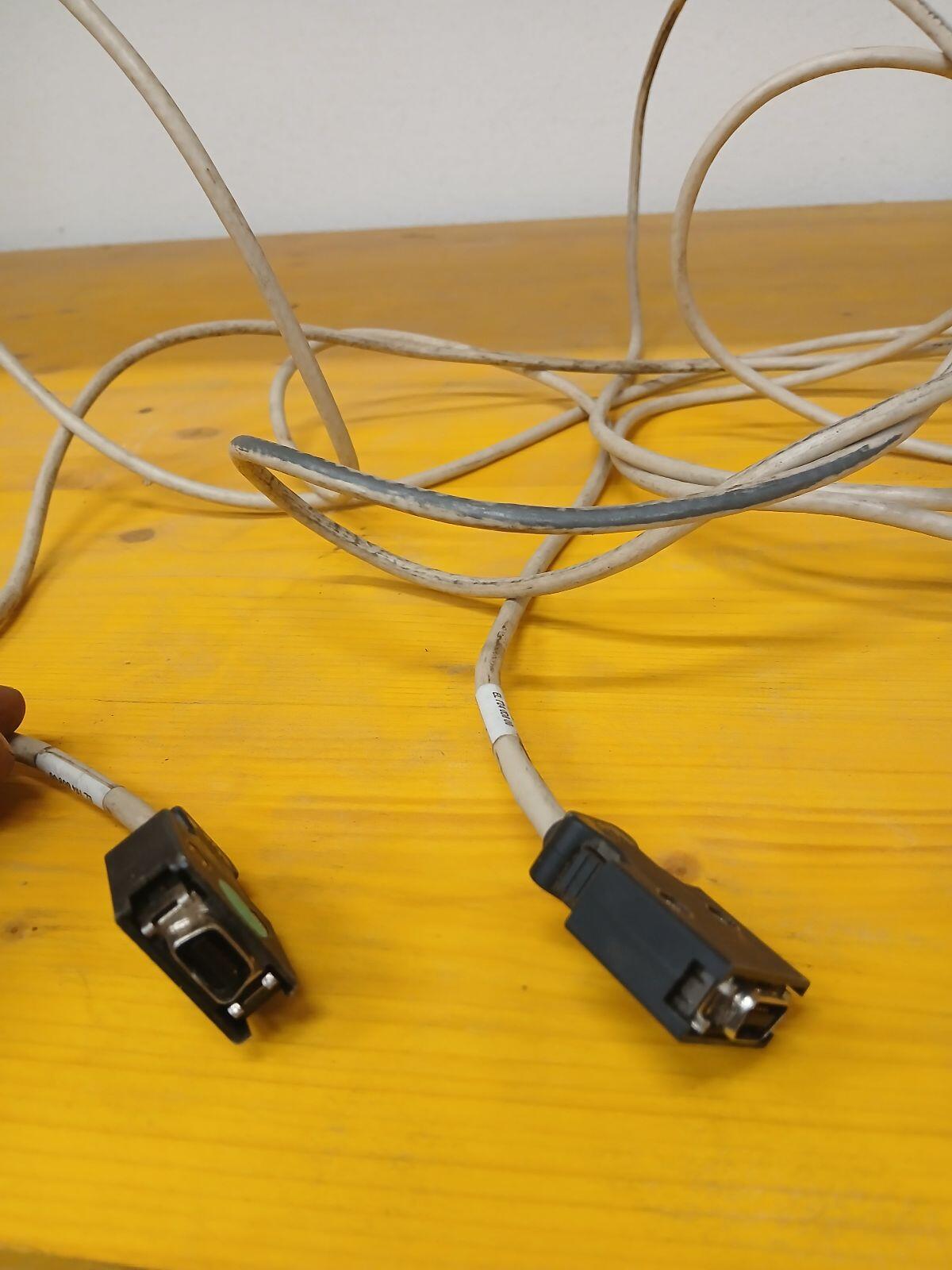 Konrad Steuerung Bildschirm MCS.2 3