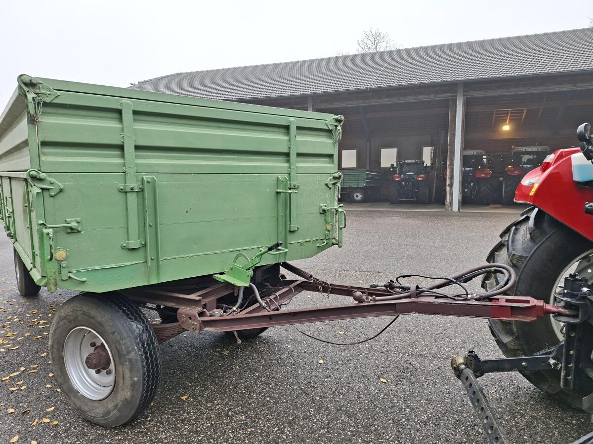 2 Seitenkipper 1