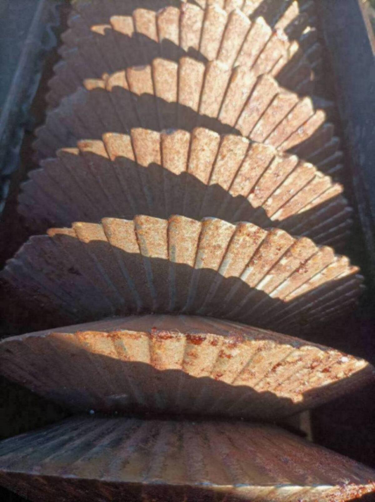 Unicracker für Kemper Champion 3000 3