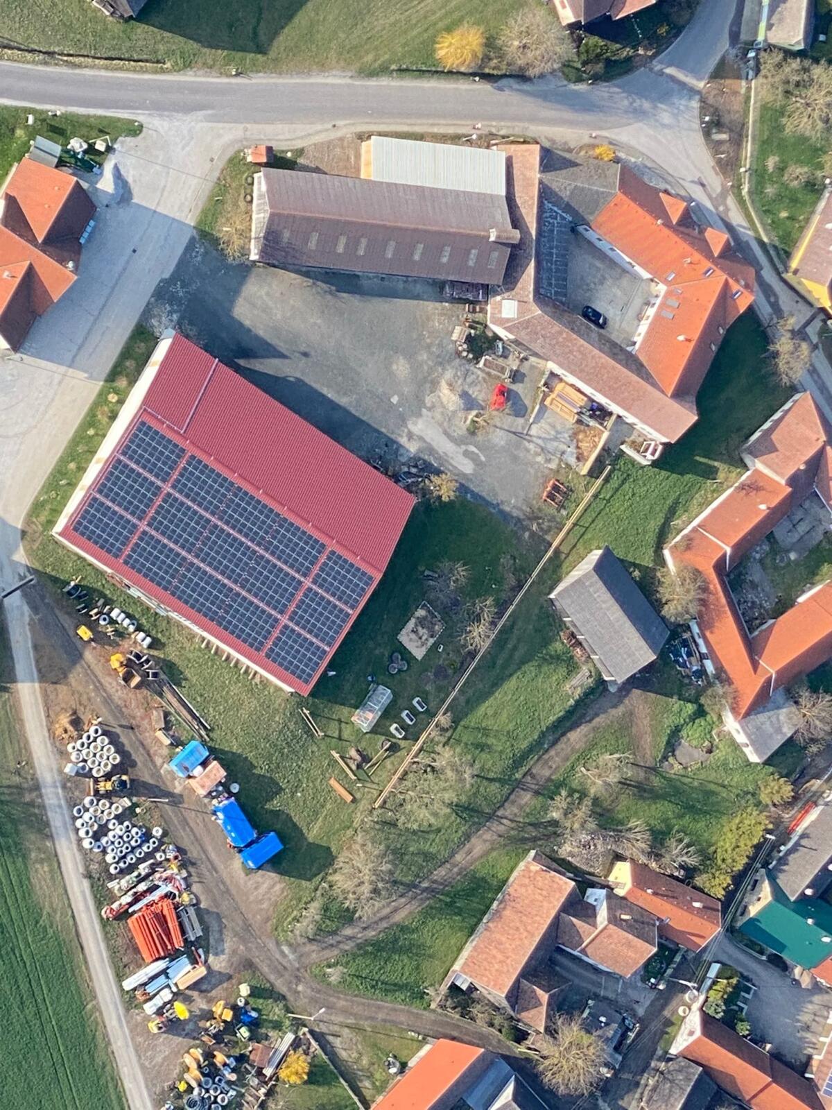 Praktikumsplatz 2026 2