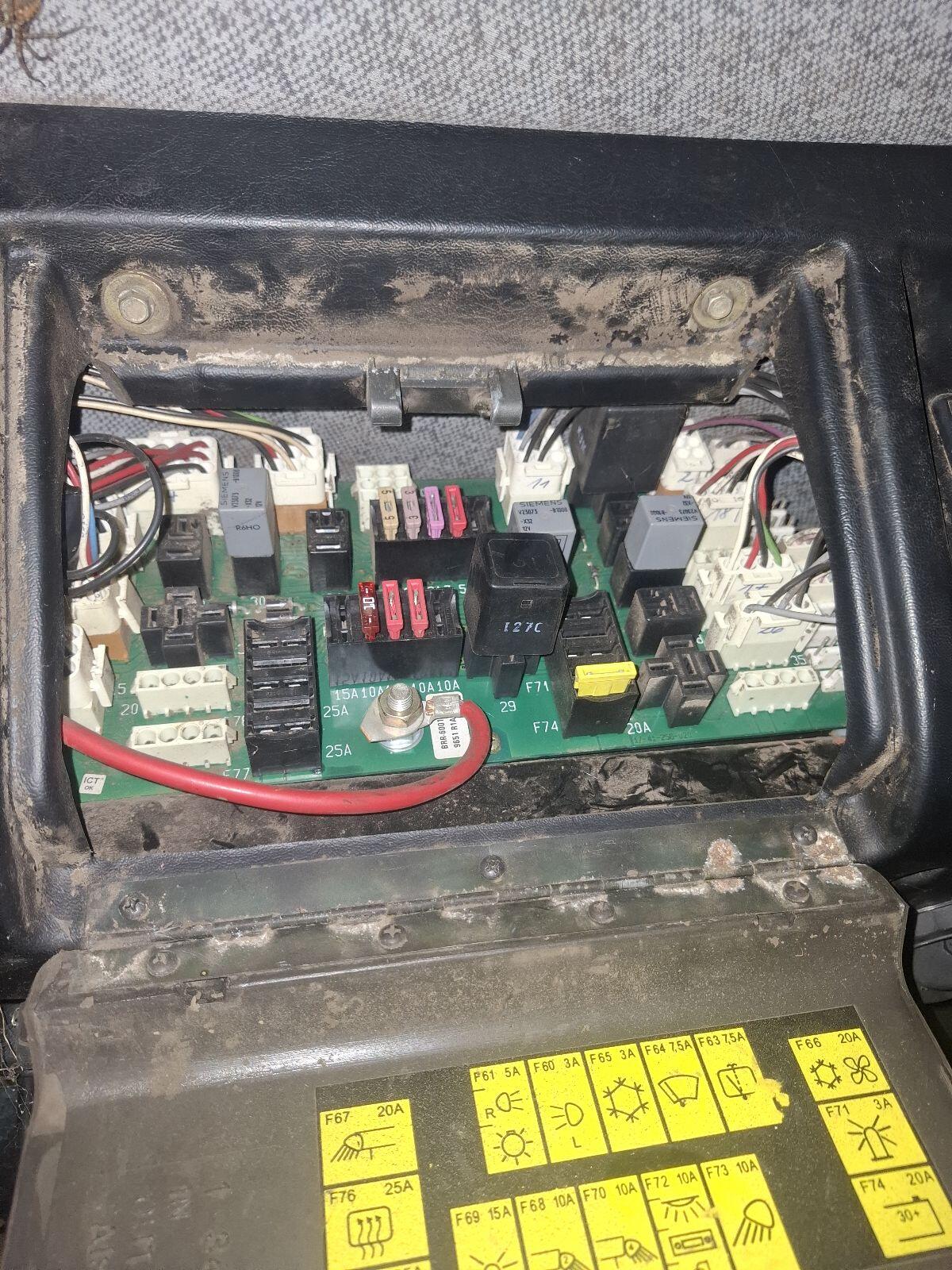 Print für 9.000 Steyr 1