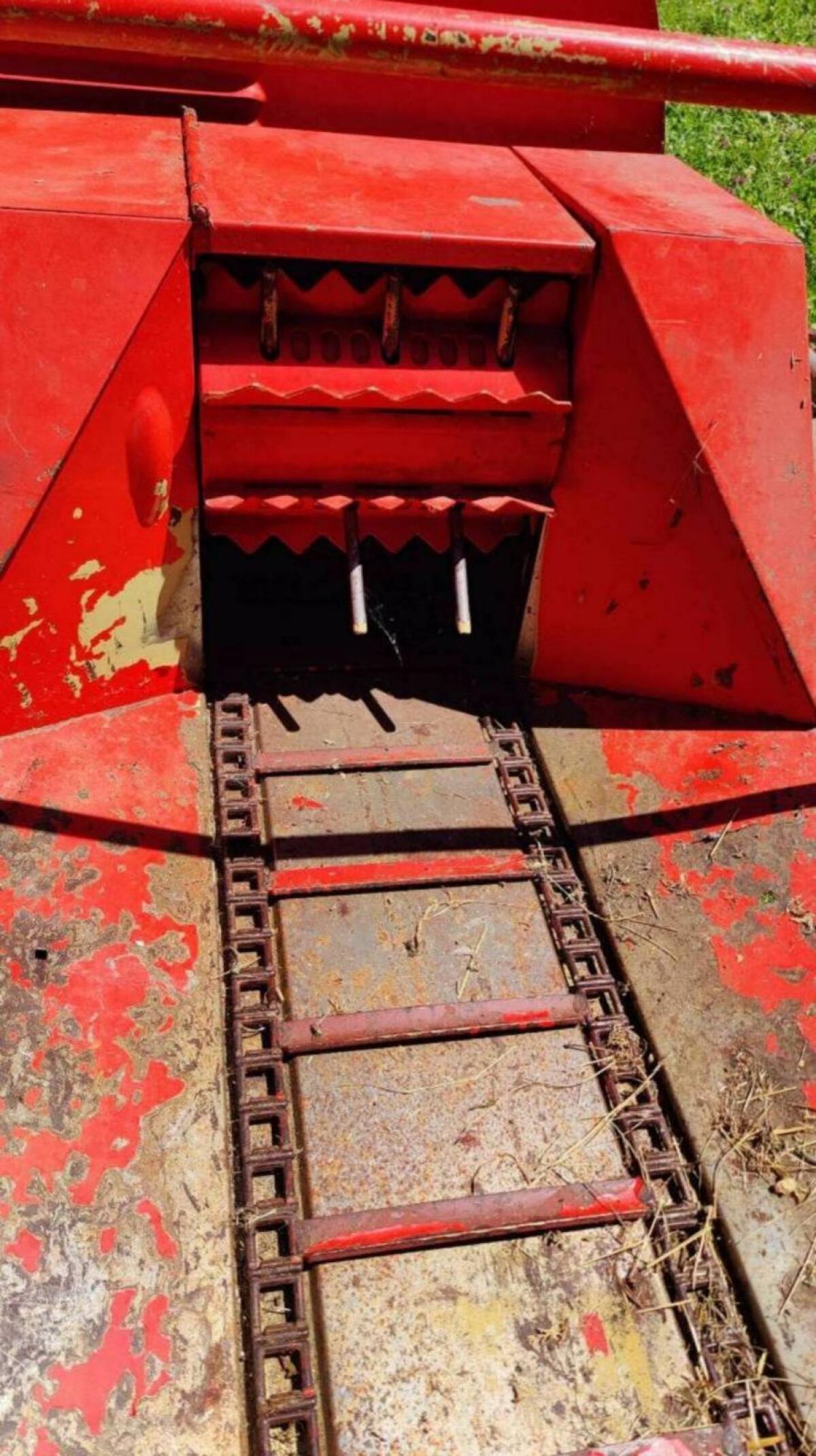 Epple Blasius BL 903 2