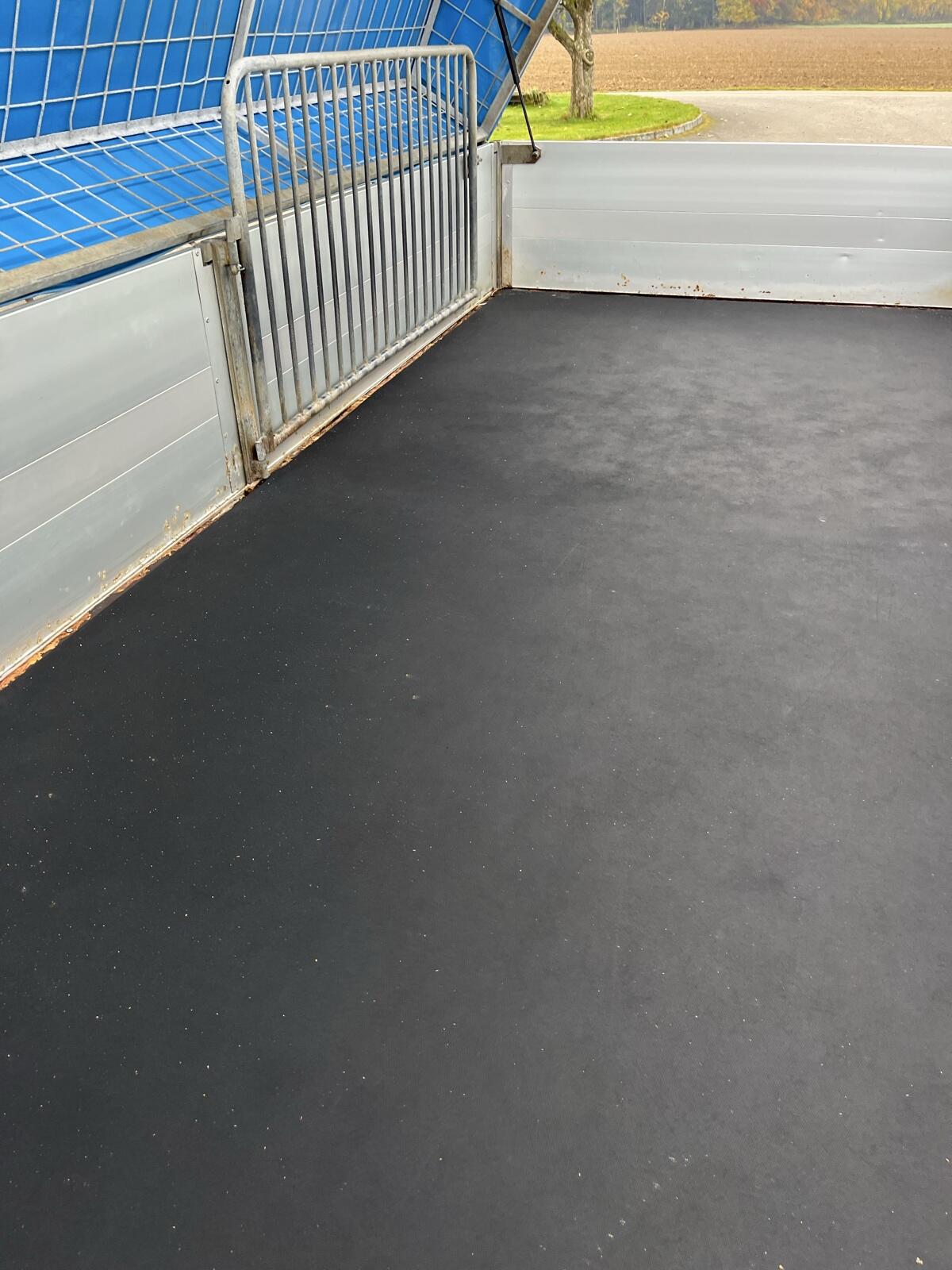 Verkauf PKW-Anhänger 3