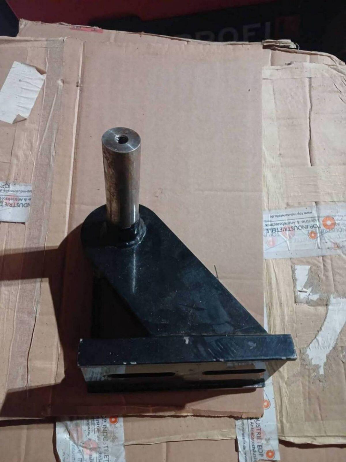 Kemper Champion 3000 3