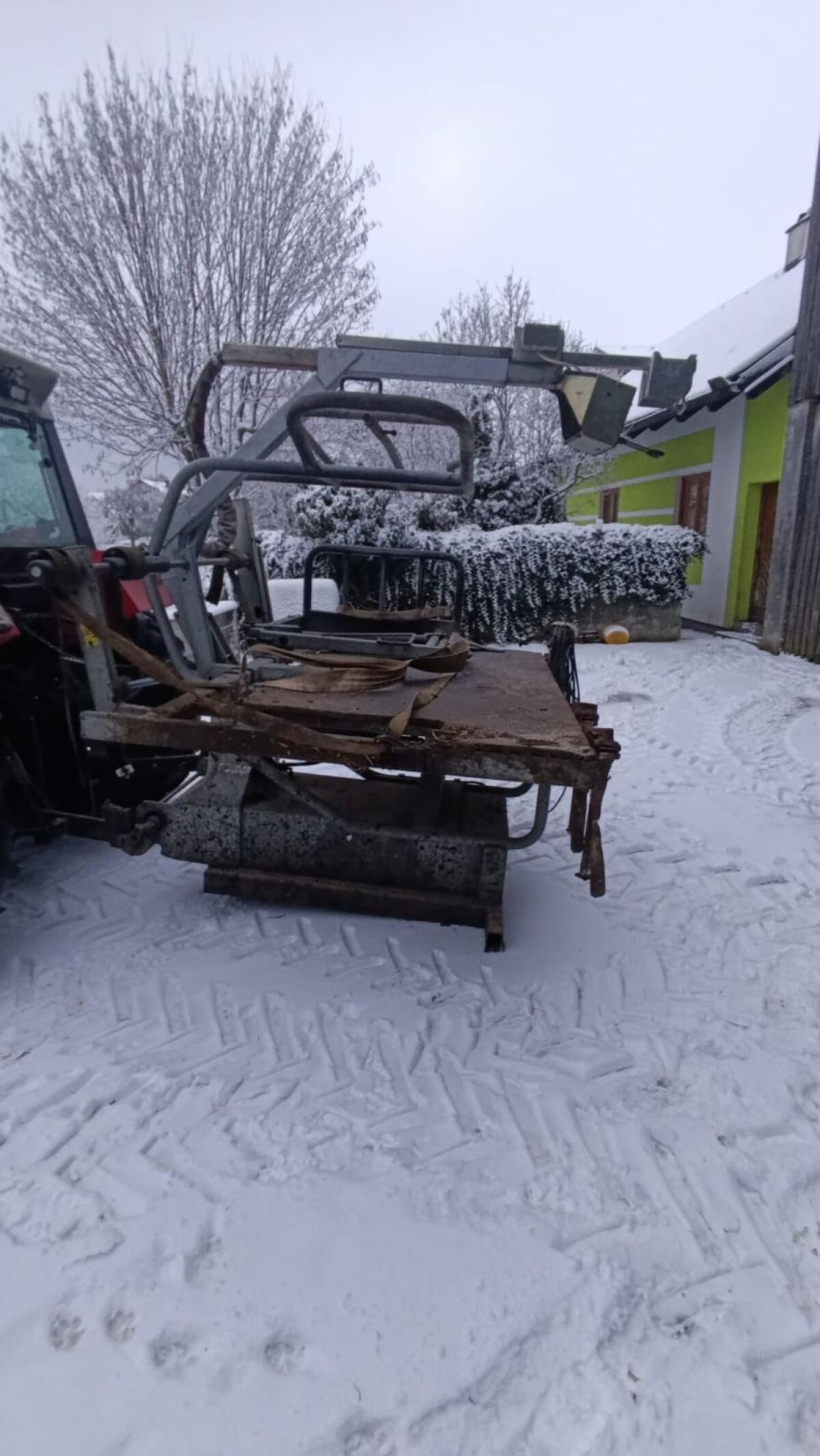 Rosensteiner Kipp Top 3