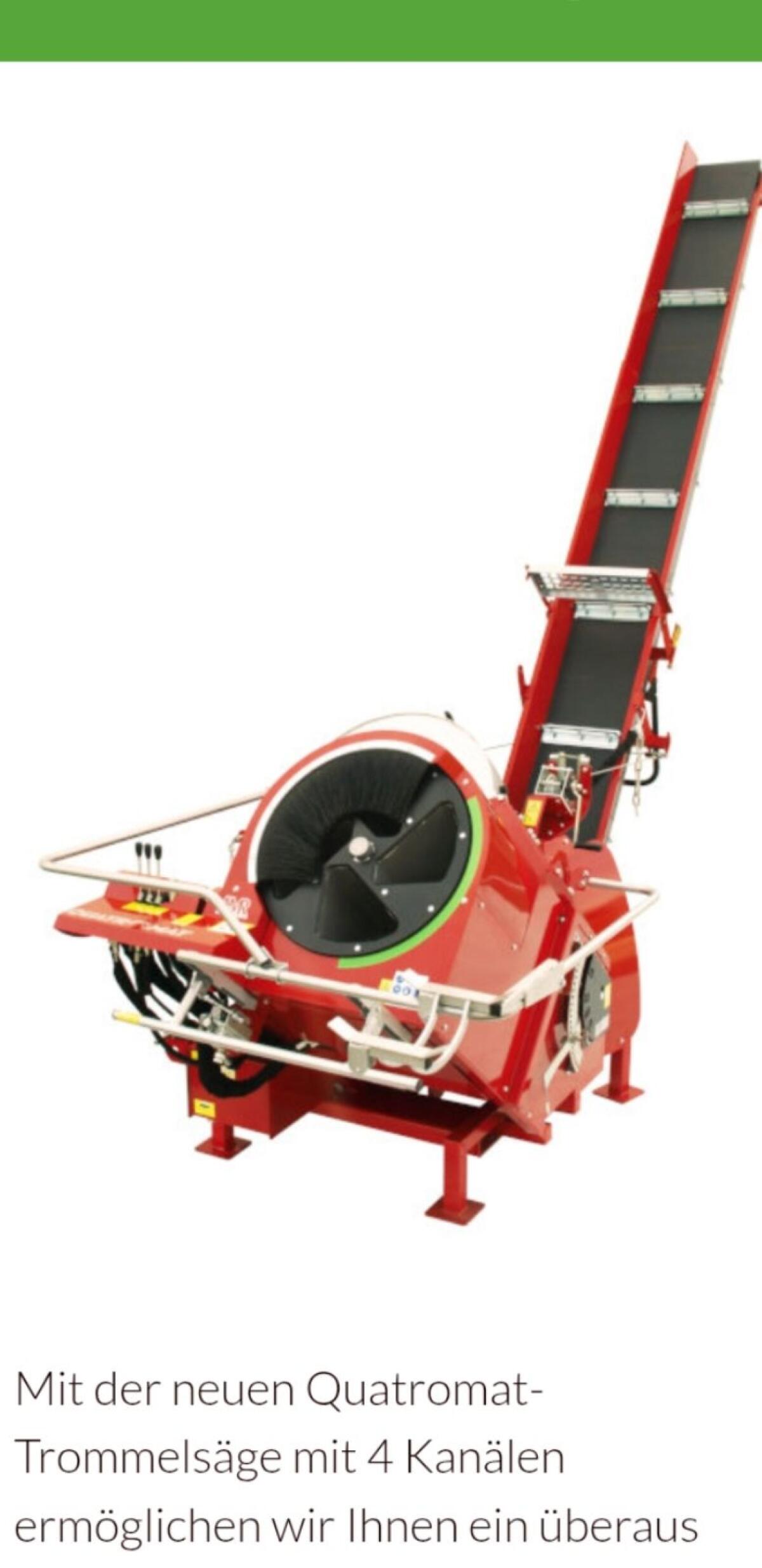 Suche Trommelsäge 1