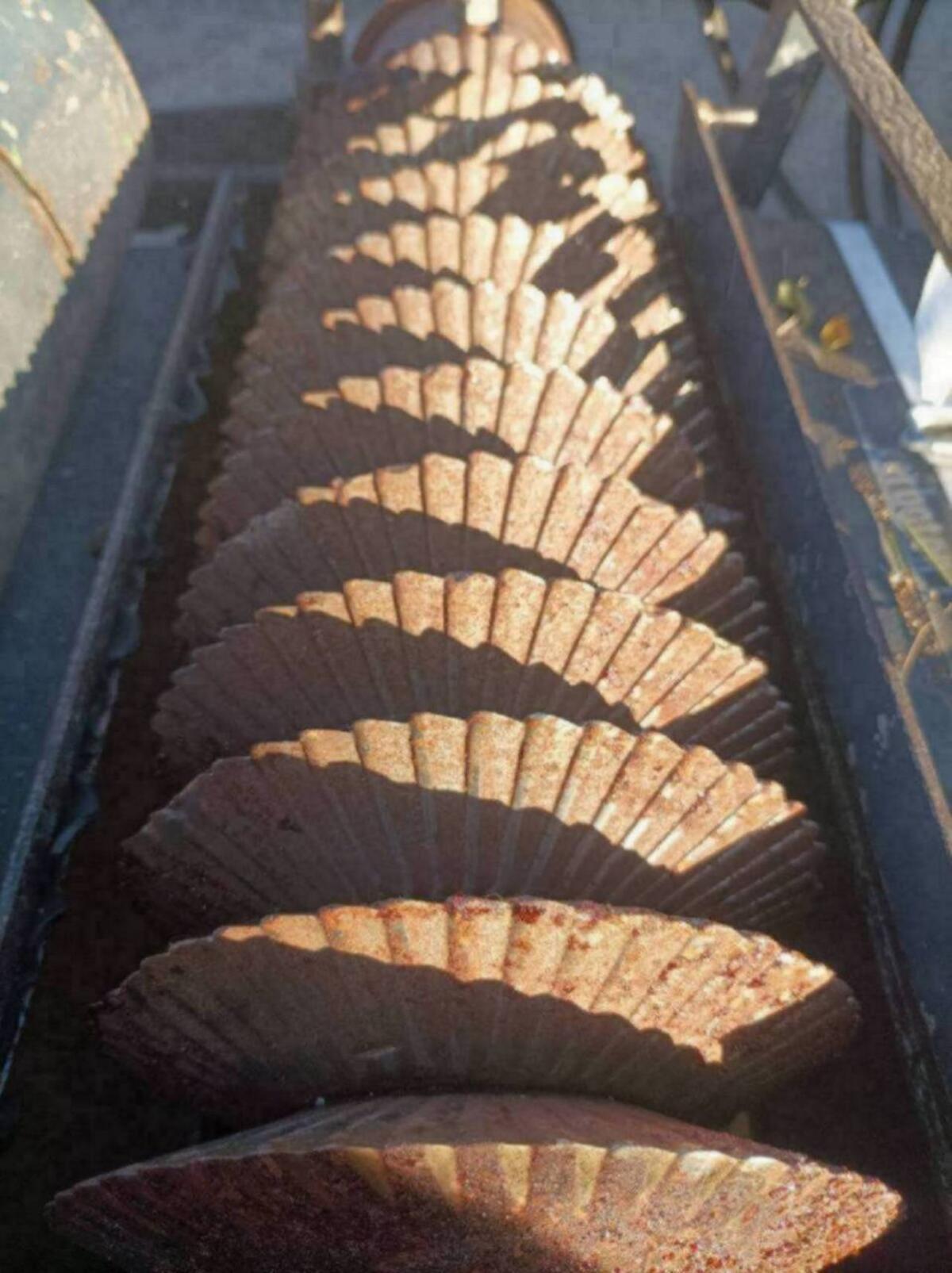 Unicracker für Kemper Champion 3000 2