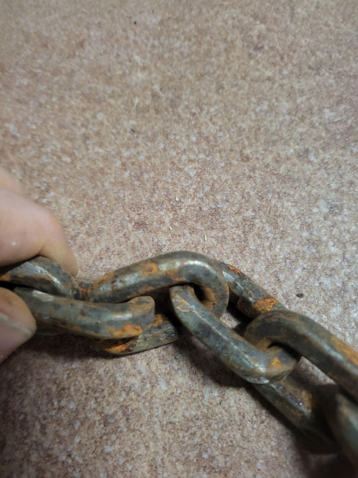 Schneeketten LKW Pewag A 297 S 2