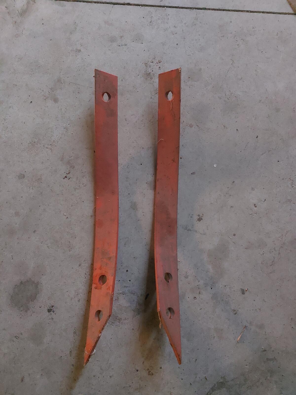 Vogen & Noot Euromat Permanit 4 Schar 3