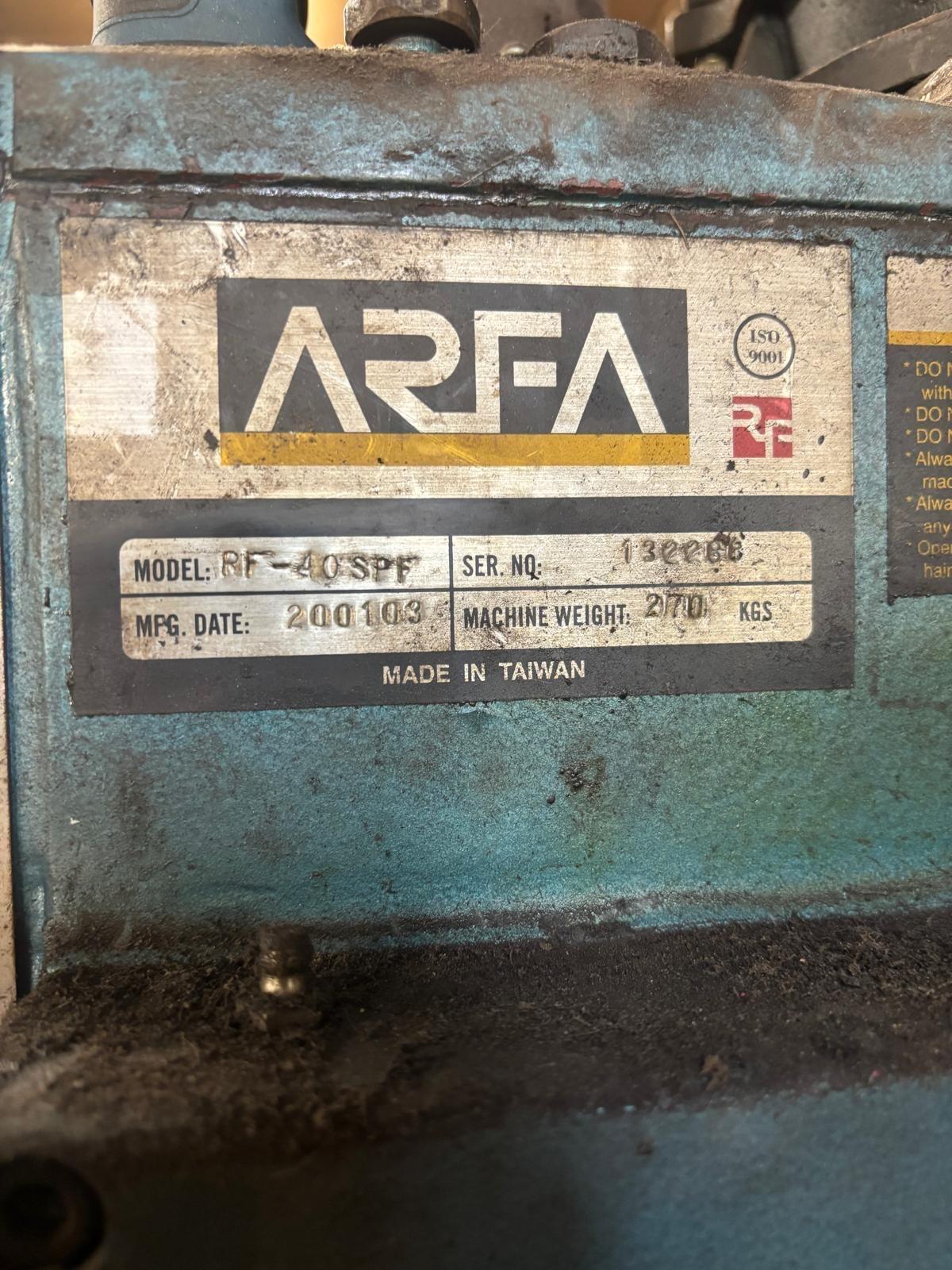 Verkaufe Getriebebohrmaschine 3