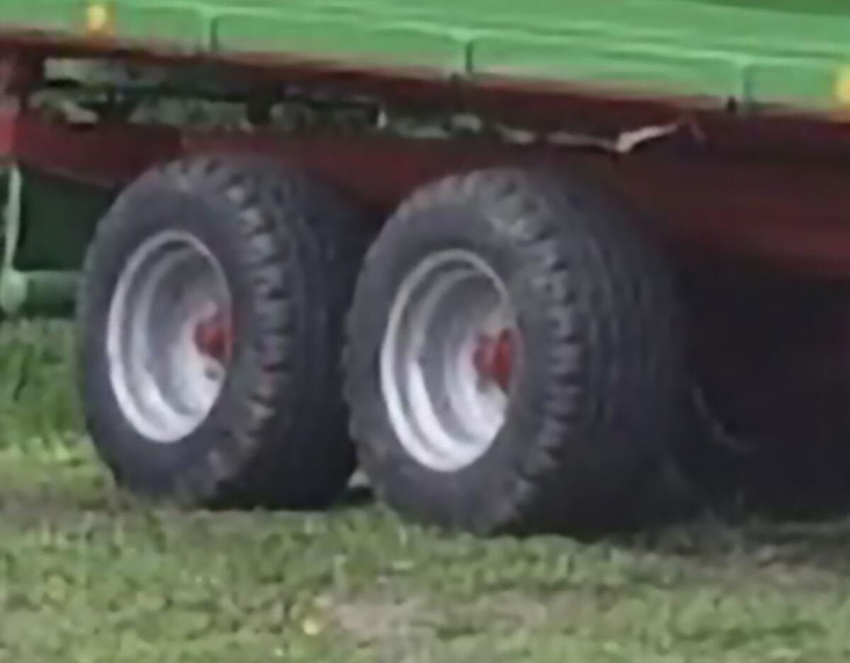 Kompletträder 15 0 55 17 2