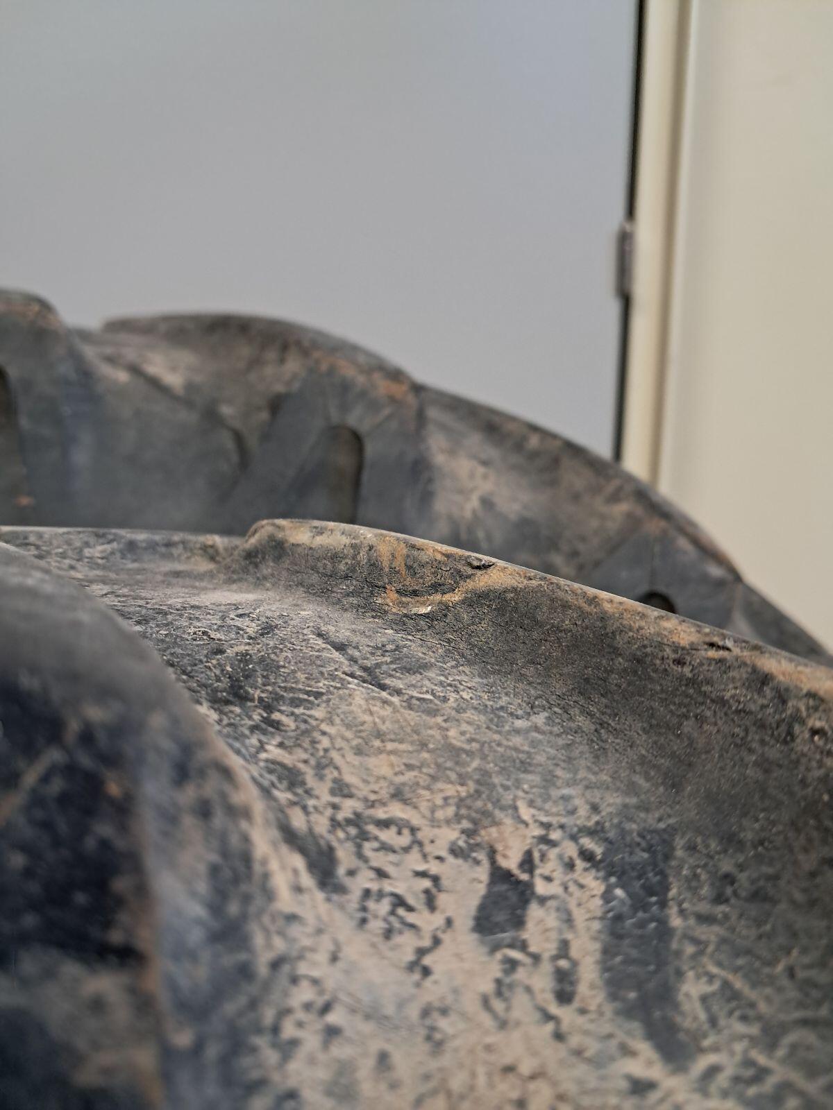 Traktorreifen 275/80-18 2