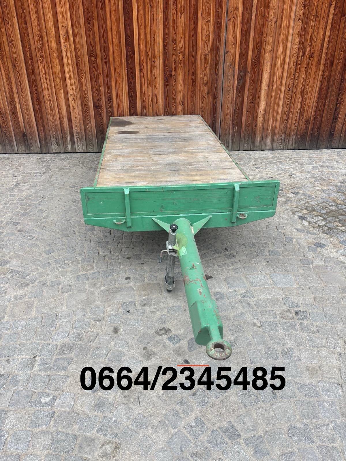 Leseboxenanhänger 3