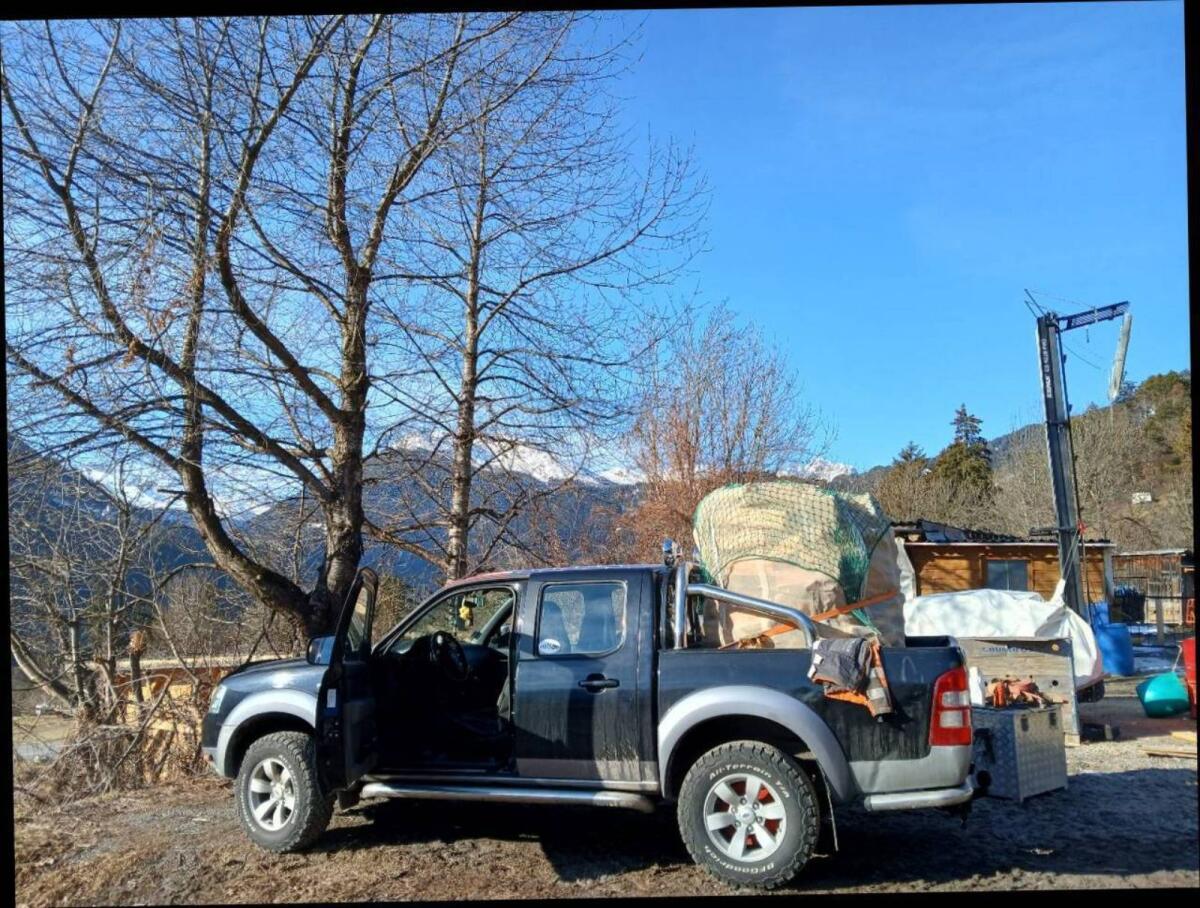 Brennholz, Feuerholz, Kaminholz, Scheitholz, Hartholz, Buche 2