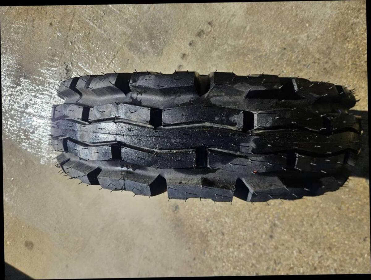 Mitas TF-03 9.0-16 8PR 3