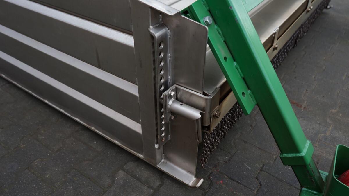 Reinert powerHEAT 2050 2