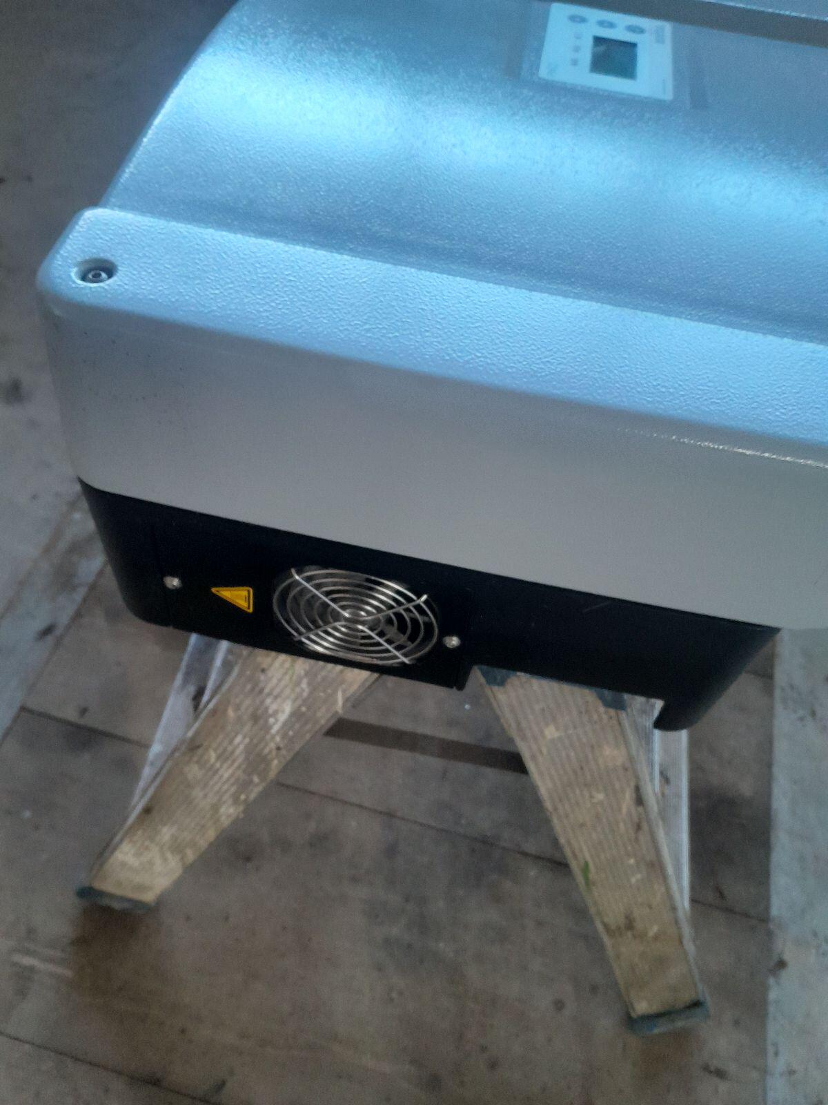 Kostal Wechselrichter Piko 10.1 2