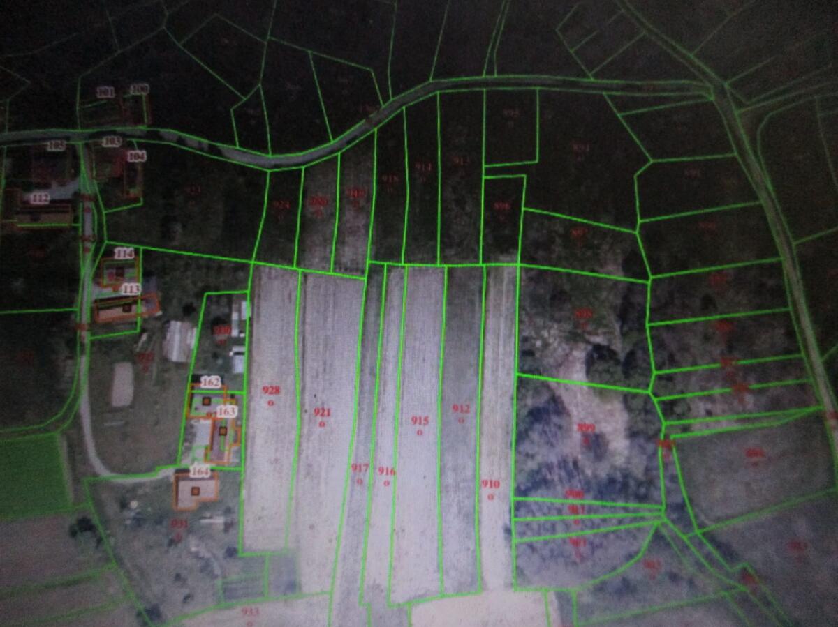 Selbstversorgerhof Prepper Hof mit mega Potenzial Slowenien 2