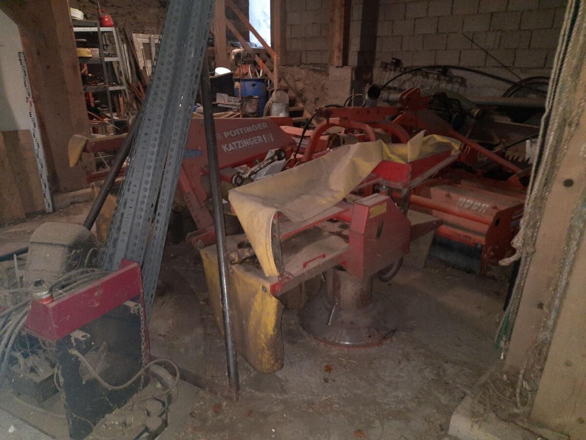 Betriebsauflösung 2