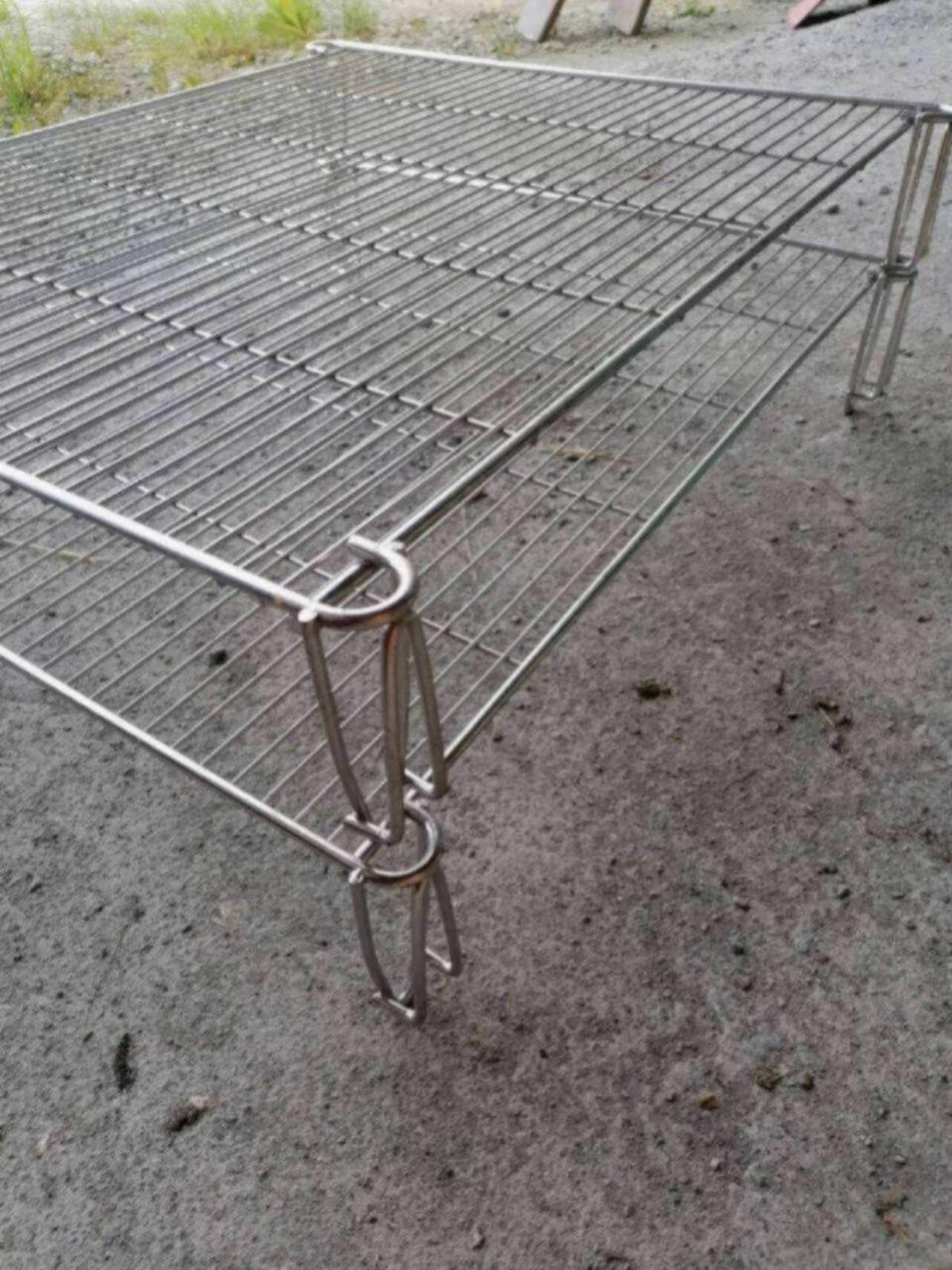 Käsehorden Weichkäse 3