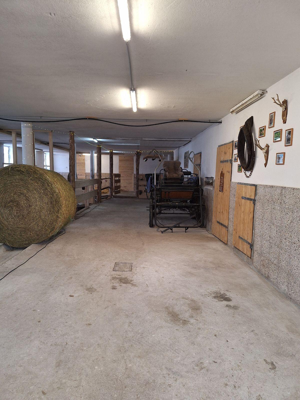 Einstellplätze 5204 2