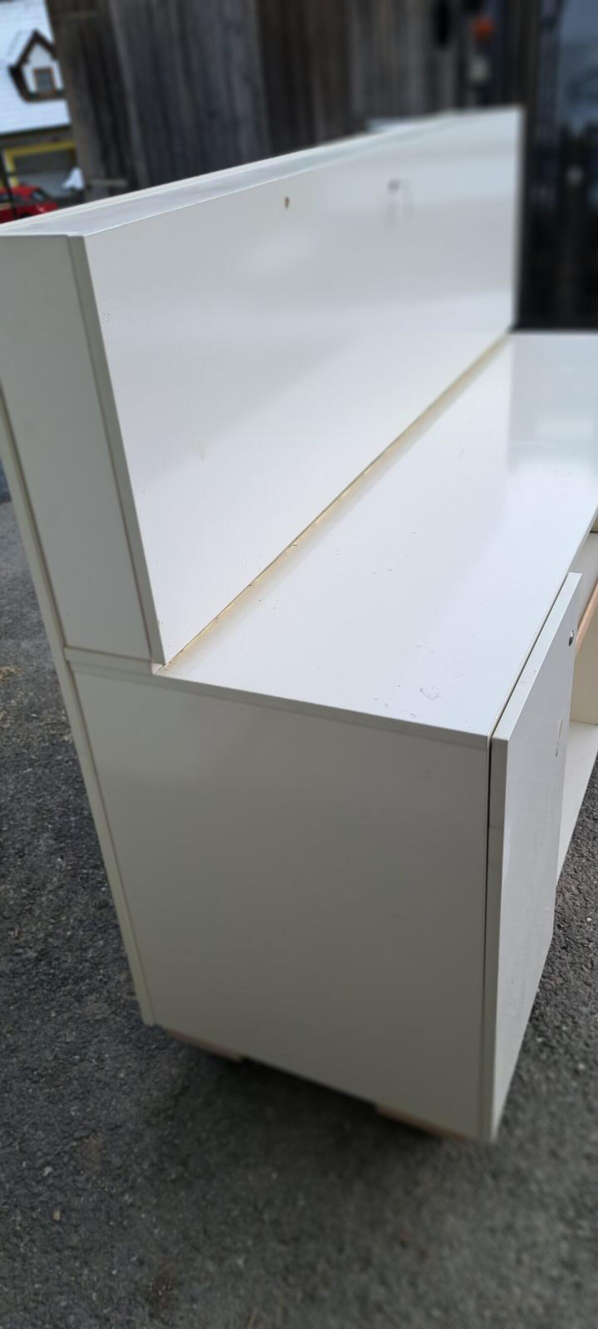 Verkaufe Werkzeugkasten 3