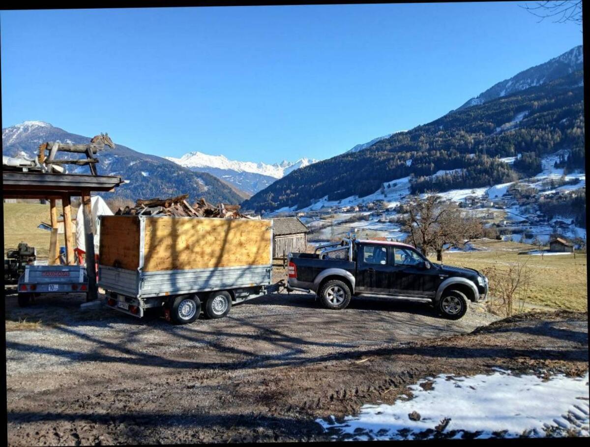 Brennholz, Feuerholz, Kaminholz, Scheitholz, Hartholz, Buche 3