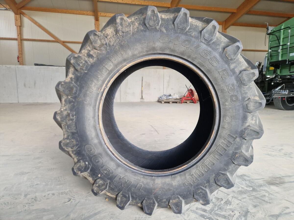 Reifen 540/65R30 Trelleborg 2