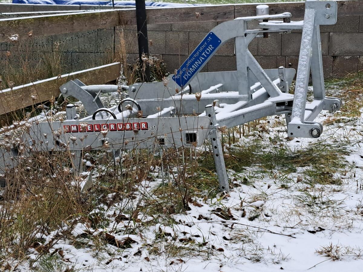 Reitplatzabziehplaner 2