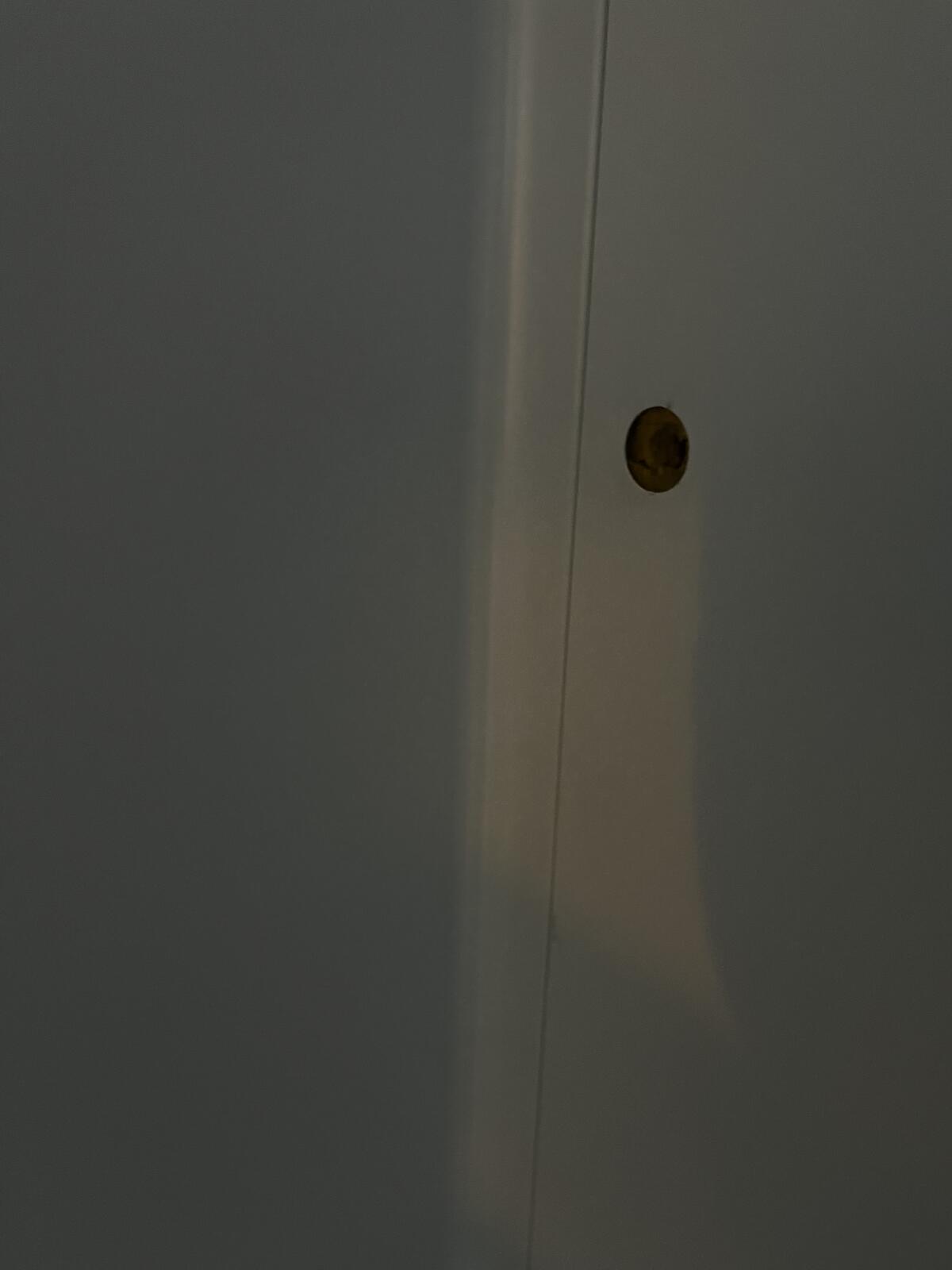 Kühlzelle ohne Kühlaggregat 3